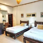 Kong Garden Resort