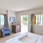 Kong Garden Resort