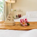 The Briza Beach Resort, Samui - Sha Plus
