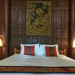 Mekong Villas