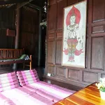 Mekong Villas