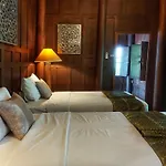 Mekong Villas