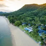 Coastal Escape Koh Yao Noi