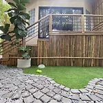 Country Lake View Hotel
