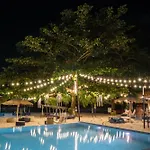 Rest Sea Resort Koh Kood