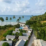Rest Sea Resort Koh Kood