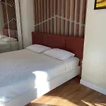 Dusit Grand Park Condo