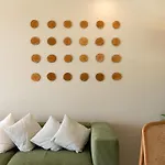 Wild Cottages Luxury And Natural - Sha Extra Plus Certified (Adults Only)