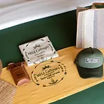 Wild Cottages Luxury And Natural - Sha Extra Plus Certified (Adults Only)