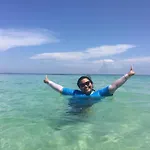Mookboonchu Guesthouse ,Kohmook Trang