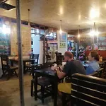 Mookboonchu Guesthouse ,Kohmook Trang
