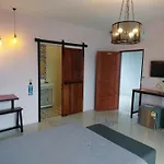Angela Resort