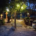 Angela Resort