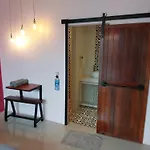 Angela Resort