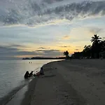 Seaside Siesta Villas