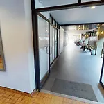 Hotel Passion