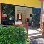 Boonya Resort Koh Chang