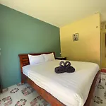 Boonya Resort Koh Chang