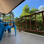 Boonya Resort Koh Chang