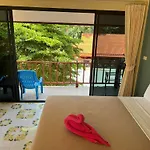Boonya Resort Koh Chang
