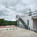 บ้านสุขอรุณ เขาค้อ Baan Sook A Roon Khaokho