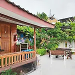 บ้านสุขอรุณ เขาค้อ Baan Sook A Roon Khaokho
