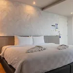 A.List Hotel