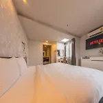 A.List Hotel