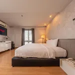 A.List Hotel