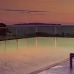 Acqua Apartments