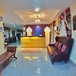Chowdhury Boutique House