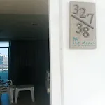 Condo The Beach Bangsaen 327/38