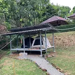 Khao Sok Hill Top Resort