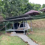 Khao Sok Hill Top Resort