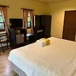 Chaweng Bliss Bungalow
