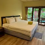 Chaweng Bliss Bungalow