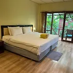 Chaweng Bliss Bungalow