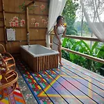 Nan De Panna Resort And Spa