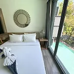 The Deck Condominium By Lofty