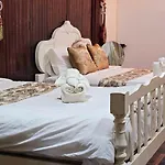 The Antique Riverside Resort