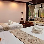 The Antique Riverside Resort