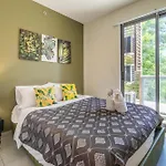 Unixx Pattaya By Alvin