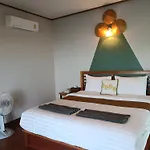 Baan I Ta Lay Koh Yao Noi