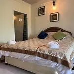 Happy Garden Resort Betong