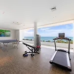 Villa Sutra Samui