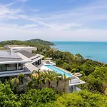 Villa Sutra Samui