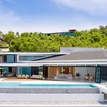 Villa Sutra Samui