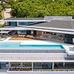 Villa Sutra Samui