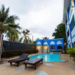 Pearl By The Sea Resort