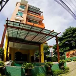 Coasta Bangsaen